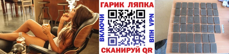 ГАШ Изолятор  дарнет шоп  Печора 