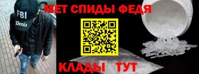 дурь Ликино-Дулёво