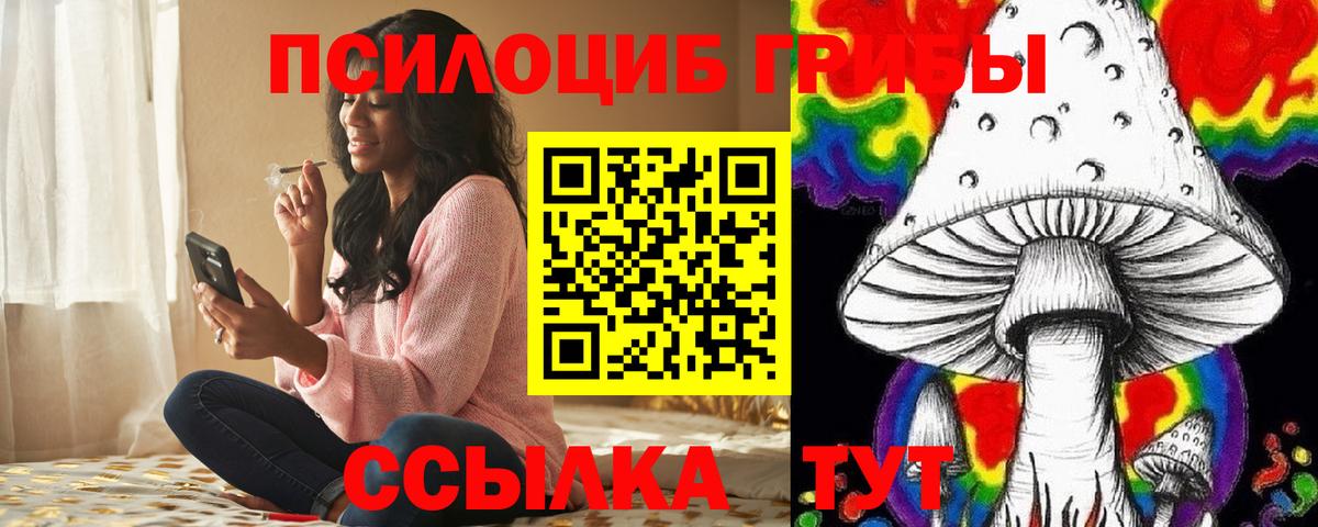 Печора  Галлюциногенные грибы мицелий  где купить наркоту  Вход с VPN 