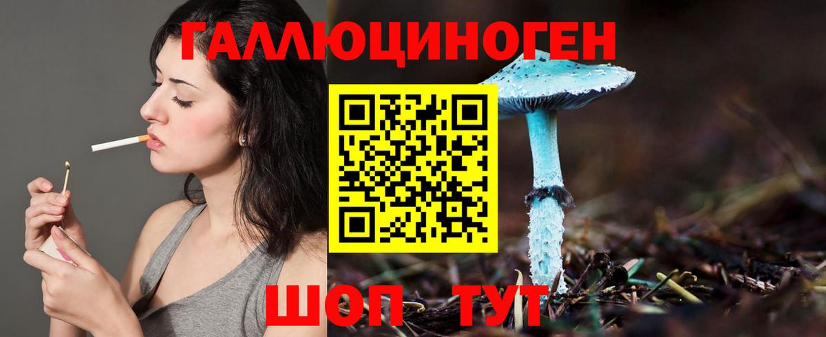 Галлюциногенные грибы MAGIC MUSHROOMS Печора